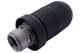 Патрон для перфоратора швидкозатискного Intertool - 1/2" x 20, 2-13 мм 1 шт. - зображення 3
