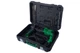 Перфоратор Apro 1050H прямой 850Вт для бетона и кирпича ударный инструмент SDS+ электросеть 220В (DR-P_33IT) - изображение 4