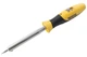 Паяльник контактный Mastertool 30 x 60Вт (44-0015) - изображение 3