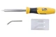 Паяльник контактный Mastertool 30 x 60Вт (44-0015) - изображение 2