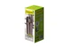 Термокружка Maestro 320 мл Collection коричневая (MR-1641-32-BROWN) - изображение 2
