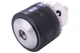 Патрон для дрилі з ключем Apro 1/2" x 20 x 3-16 мм - зображення 3