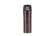 Термокружка Maestro 450 мл Collection коричневая (MR-1641-45-BROWN) - изображение 1