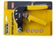 Пістолет для дюбелів моллі Mastertool 170 мм x М3 x М4 x М5 x М6 (21-0718) - зображення 4