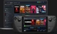 Ігрова консоль Valve STEAM DECK 256GB Certified Refurbished 1010_256 - зображення 8