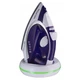 Праска Russell Hobbs 23300-56 Supreme Steam Cordless - изображение 2