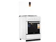 Плита комбінована Ardesto FSC-F6060CW - изображение 2