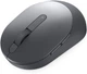 Миша Dell Pro Wireless Mouse MS5120W Titan Gray (570-ABHL) - изображение 2