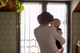 Пляшка для годування Philips Avent Natural Природний Потік, 260 мл., Жираф - зображення 7