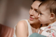 Пляшка для годування Philips Avent Natural Природний Потік, 260 мл., Жираф - зображення 10