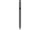 Стилус HP Rechargeable MPP 2.0 Tilt Pen (Black) - изображение 1