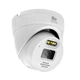 IP Камера 4.0MP IPD-4SP-IR FADA SH - зображення 1