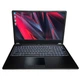 Ноутбук System 76 Oryx Pro i7-9750H 16Gb 512Gb SSD Nvidia RTX2070-8Gb Max-Q Б/В - зображення 1
