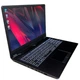 Ноутбук System 76 Oryx Pro i7-9750H 16Gb 512Gb SSD Nvidia RTX2070-8Gb Max-Q Б/В - зображення 2
