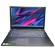 Ноутбук Lenovo Legion Y740-17ICHg i7-8750H 16Gb 240Gb SSD 1Tb HDD Nvidia RTX2070-8Gb Б/В - зображення 1