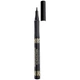 Подводка для век Max Factor Masterpiece High Precision Liquid 01 - Black (черный) - изображение 1