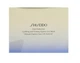 Маска (патчі) під очі Shiseido Vital Perfection Uplifting AND Firming Express Eye Mask 1 шт. - зображення 2