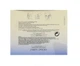 Маска (патчі) під очі Shiseido Vital Perfection Uplifting AND Firming Express Eye Mask 1 шт. - зображення 3