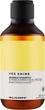 Шампунь для придания сияния тусклым волосам Elgon Yes Shine Sparkle Shampoo 250 мл (8056284451405) - изображение 1