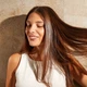 Шампунь для придания сияния тусклым волосам Elgon Yes Shine Sparkle Shampoo 250 мл (8056284451405) - изображение 4
