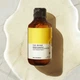 Шампунь для придания сияния тусклым волосам Elgon Yes Shine Sparkle Shampoo 250 мл (8056284451405) - изображение 2