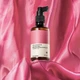 Защитный спрей для непослушных и вьющихся волос Elgon Yes Smooth Magic-Coat Spray 200 мл (8056284451382) - изображение 2