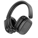 Навушники Hoco W51 Delightful BT headphones Чорні - зображення 1