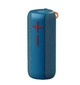 Портативная Bluetooth-колонка Hopestar P14 Pro Blue - изображение 1