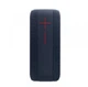 Портативная Bluetooth-колонка Hopestar P14 Pro Blue - изображение 2