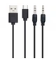 Портативная Bluetooth-колонка Hopestar P14 Pro Blue - изображение 3