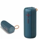 Портативная Bluetooth-колонка Hopestar P14 Pro Blue - изображение 4