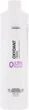 Окислитель L'Oreal Professionnel MAJIREL 3,75% 1000 мл - изображение 1