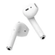 Наушники Bluetooth Hoco EW74 True wireless stereo headset White - изображение 3