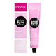 Крем - краска Matrix Socolor Beauty для волос Clear90 мл - изображение 3