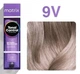 Тонер для волос на кислой основе Matrix SoColor Sync Pre-Bonded Acidic Toner 9V, 90 мл - изображение 1
