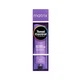 Тонер для волос на кислой основе Matrix SoColor Sync Pre-Bonded Acidic Toner 9V, 90 мл - изображение 2