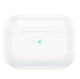 Наушники Bluetooth Hoco EW75 True wireless stereo headset White - изображение 2
