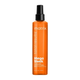 Спрей – догляд для гладкості волосся Matrix Total Results Mega Sleek Iron Smoother 250 мл - зображення 3