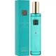 Міст для тіла та волосся Rituals The Ritual of Karma Body Mist, 20 мл - зображення 2