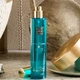 Міст для тіла та волосся Rituals The Ritual of Karma Body Mist, 20 мл - зображення 4