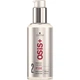 Крем для придания объема Schwarzkopf Professional OSIS+Style Upload 200мл - изображение 2