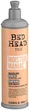 Шампунь безсульфатный для сухих волос Tigi Bed Head Moisture Maniac Shampoo, 400 мл - изображение 1