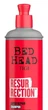 Шампунь для слабкого, ламкого, пошкодженого волосся Tigi Bed Head Resurrection Shampoo, 400 мл - зображення 2