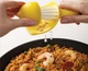 Соковитискач для цитрусових Catcher Citrus Reamer - Yellow Joseph Joseph 20028 - зображення 2