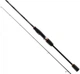 Спининг Select Freek FRK-802M 2.44m 5-25g Fast,1870.31.53 - изображение 1