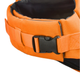Спасательный жилет для собак Derby Fish Design Orange S - изображение 8
