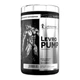 Предтренировочный комплекс Kevin Levrone Levro Pump 360 g (Strawberry-pineapple) - изображение 1