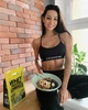 Протеин Olimp Whey Protein Complex 100% 2270 г, холодный кофе - изображение 3