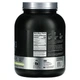 Протеин Optimum Nutrition Platinum Hydro Whey 1.6 kg (Velocity Vanilla) - изображение 2