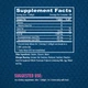 Омега-3 Haya Labs Omega 3 1000 mg 500 softgels - изображение 2